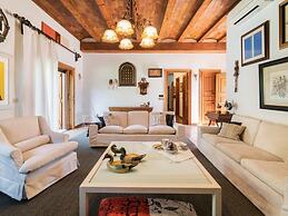 Villa el Porto
