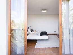 Villa el Porto