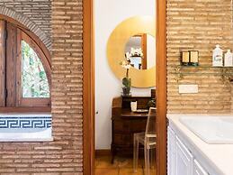 Villa el Porto
