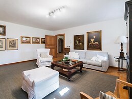 Villa el Porto