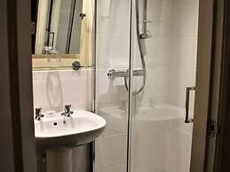 The Winchmore Hotel