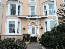 The Winchmore Hotel