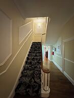 The Winchmore Hotel