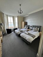 The Winchmore Hotel