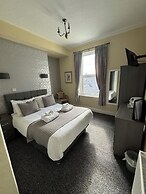 The Winchmore Hotel