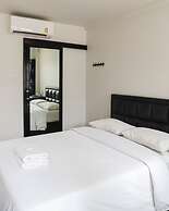 White Lodge Hotel Bangkok