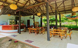 Sea View Resort