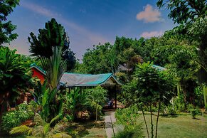 Sea View Resort