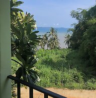 Sea View Resort