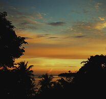 Sea View Resort