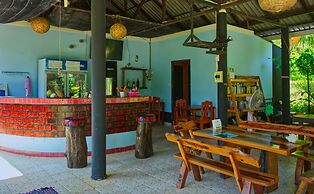 Sea View Resort