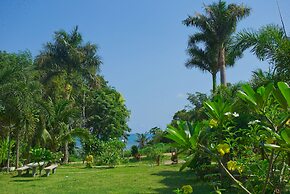 Sea View Resort