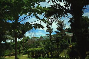 Sea View Resort