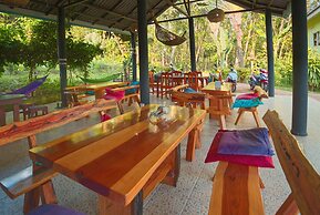 Sea View Resort