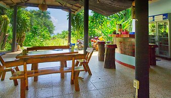 Sea View Resort