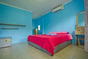 Sea View Resort