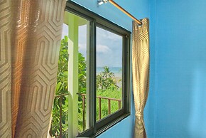 Sea View Resort