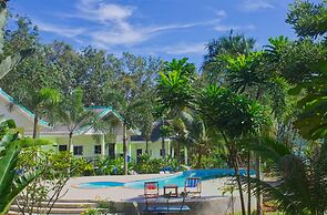Sea View Resort