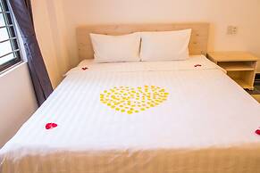 Maika Hotel