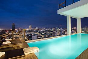 Sim Boutique Hotel