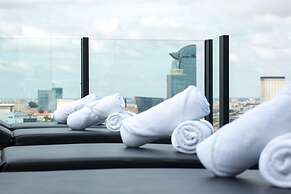 Sim Boutique Hotel