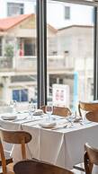 Sim Boutique Hotel