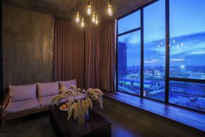 Sim Boutique Hotel