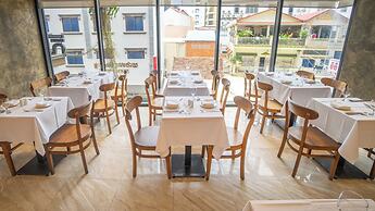 Sim Boutique Hotel