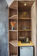 Sim Boutique Hotel