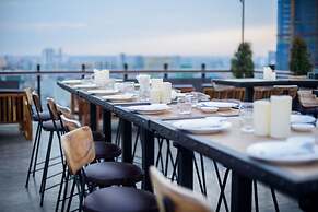 Sim Boutique Hotel