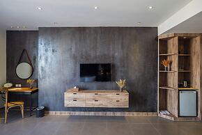 Sim Boutique Hotel