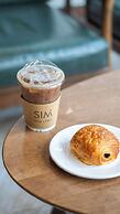 Sim Boutique Hotel