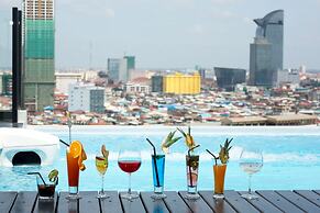 Sim Boutique Hotel