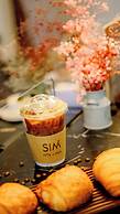 Sim Boutique Hotel
