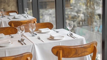 Sim Boutique Hotel
