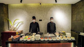 Sim Boutique Hotel