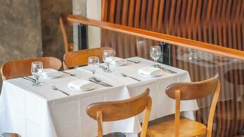 Sim Boutique Hotel