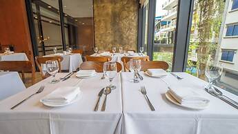 Sim Boutique Hotel