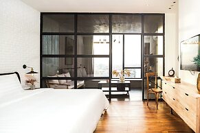 Sim Boutique Hotel