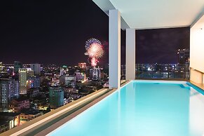 Sim Boutique Hotel
