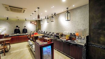 Sim Boutique Hotel