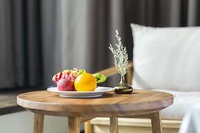 Sim Boutique Hotel