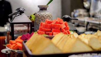 Sim Boutique Hotel