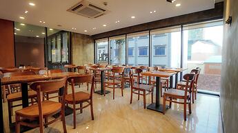 Sim Boutique Hotel