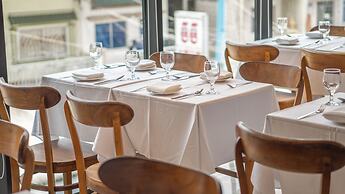 Sim Boutique Hotel
