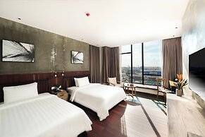 Sim Boutique Hotel