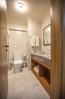 Kutlucan Oldtown Hotel