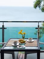 Cliff Lanta Suite
