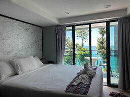 Cliff Lanta Suite