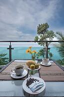 Cliff Lanta Suite